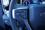 2025 Chevrolet Silverado 1500 Double Cab 4x4 Pickup for sale #30664 - photo 8