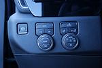 2025 Chevrolet Silverado 1500 Double Cab 4x4 Pickup for sale #30664 - photo 9