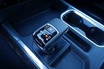 2025 Chevrolet Silverado 1500 Double Cab 4x4 Pickup for sale #30664 - photo 10