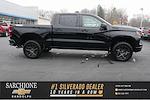 2024 Chevrolet Silverado 1500 Crew Cab 4x4, Pickup for sale #30668 - photo 1