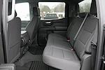 2024 Chevrolet Silverado 1500 Crew Cab 4x4, Pickup for sale #30668 - photo 16