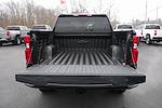 2024 Chevrolet Silverado 1500 Crew Cab 4x4, Pickup for sale #30668 - photo 22