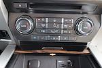 2015 Ford F-150 SuperCrew Cab 4x4 Pickup for sale #30675A - photo 12