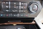 2015 Ford F-150 SuperCrew Cab 4x4 Pickup for sale #30675A - photo 13