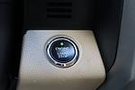 2015 Ford F-150 SuperCrew Cab 4x4 Pickup for sale #30675A - photo 14