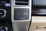 2015 Ford F-150 SuperCrew Cab 4x4 Pickup for sale #30675A - photo 17