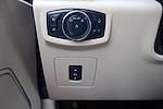 2015 Ford F-150 SuperCrew Cab 4x4 Pickup for sale #30675A - photo 18