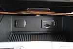 2015 Ford F-150 SuperCrew Cab 4x4 Pickup for sale #30675A - photo 19