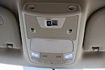 2015 Ford F-150 SuperCrew Cab 4x4 Pickup for sale #30675A - photo 21