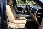 2015 Ford F-150 SuperCrew Cab 4x4 Pickup for sale #30675A - photo 23