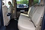 2015 Ford F-150 SuperCrew Cab 4x4 Pickup for sale #30675A - photo 25