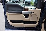 2015 Ford F-150 SuperCrew Cab 4x4 Pickup for sale #30675A - photo 26
