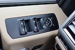 2015 Ford F-150 SuperCrew Cab 4x4 Pickup for sale #30675A - photo 27
