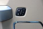 2015 Ford F-150 SuperCrew Cab 4x4 Pickup for sale #30675A - photo 28