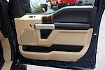 2015 Ford F-150 SuperCrew Cab 4x4 Pickup for sale #30675A - photo 29