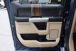 2015 Ford F-150 SuperCrew Cab 4x4 Pickup for sale #30675A - photo 30
