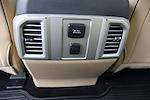 2015 Ford F-150 SuperCrew Cab 4x4 Pickup for sale #30675A - photo 32