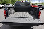 2015 Ford F-150 SuperCrew Cab 4x4 Pickup for sale #30675A - photo 38