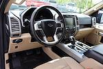 2015 Ford F-150 SuperCrew Cab 4x4 Pickup for sale #30675A - photo 5