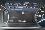 2015 Ford F-150 SuperCrew Cab 4x4 Pickup for sale #30675A - photo 41