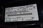 2015 Ford F-150 SuperCrew Cab 4x4 Pickup for sale #30675A - photo 42