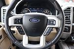 2015 Ford F-150 SuperCrew Cab 4x4 Pickup for sale #30675A - photo 6