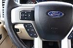2015 Ford F-150 SuperCrew Cab 4x4 Pickup for sale #30675A - photo 7