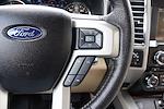 2015 Ford F-150 SuperCrew Cab 4x4 Pickup for sale #30675A - photo 8