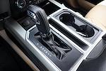 2015 Ford F-150 SuperCrew Cab 4x4 Pickup for sale #30675A - photo 9
