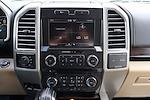 2015 Ford F-150 SuperCrew Cab 4x4 Pickup for sale #30675A - photo 10