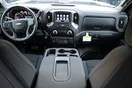 2025 Chevrolet Silverado 2500 Crew Cab 4x4, Pickup for sale #30740 - photo 16