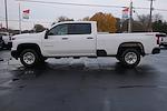 2025 Chevrolet Silverado 2500 Crew Cab 4x4, Pickup for sale #30740 - photo 18