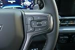 2025 Chevrolet Silverado 1500 Crew Cab 4x4, Pickup for sale #30753 - photo 9