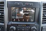 2018 Ford F-150 Super Cab 4WD Pickup for sale #30784A - photo 10
