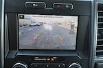 2018 Ford F-150 Super Cab 4WD Pickup for sale #30784A - photo 12