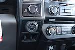 2018 Ford F-150 Super Cab 4WD Pickup for sale #30784A - photo 13