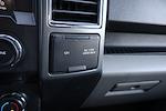 2018 Ford F-150 Super Cab 4WD Pickup for sale #30784A - photo 14