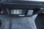 2018 Ford F-150 Super Cab 4WD Pickup for sale #30784A - photo 17