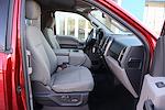 2018 Ford F-150 Super Cab 4WD Pickup for sale #30784A - photo 19