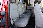 2018 Ford F-150 Super Cab 4WD Pickup for sale #30784A - photo 20