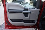 2018 Ford F-150 Super Cab 4WD Pickup for sale #30784A - photo 22