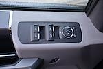 2018 Ford F-150 Super Cab 4WD Pickup for sale #30784A - photo 23