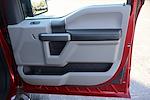 2018 Ford F-150 Super Cab 4WD Pickup for sale #30784A - photo 24