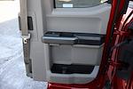 2018 Ford F-150 Super Cab 4WD Pickup for sale #30784A - photo 25