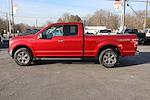 2018 Ford F-150 Super Cab 4WD Pickup for sale #30784A - photo 27