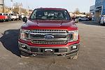 2018 Ford F-150 Super Cab 4WD Pickup for sale #30784A - photo 29