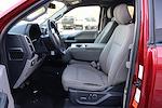 2018 Ford F-150 Super Cab 4WD Pickup for sale #30784A - photo 3