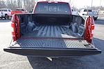 2018 Ford F-150 Super Cab 4WD Pickup for sale #30784A - photo 32