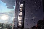 2018 Ford F-150 Super Cab 4WD Pickup for sale #30784A - photo 33