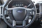 2018 Ford F-150 Super Cab 4WD Pickup for sale #30784A - photo 5